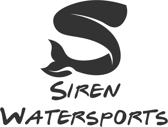 Siren Watersports